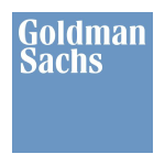 Goldman Sachs ActiveBeta® U.S. Large Cap Equity ETF