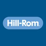 Hill-Rom Holdings Inc