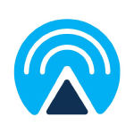 Amplify Online Retail ETF