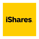 iShares Robotics and Artificial Intelligence Multisector ETF