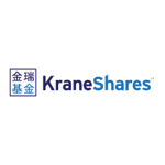KraneShares Global Carbon ETF