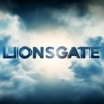 График акций Lions Gate Entertainment Corp