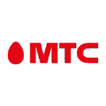 Mobile TeleSystems Public Join