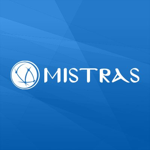 График акций Mistras Group Inc