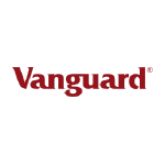 Vanguard Mega Cap Growth ETF