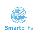 SmartETFs Smart Transportation & Technology ETF
