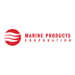 Дивиденды Marine Products Corporation