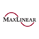 График акций MaxLinear Inc