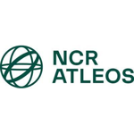 Прогнозы аналитиков NCR Atleos Corporation