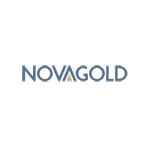 Сводный рейтинг NovaGold Resources Inc