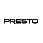 Прогнозы аналитиков National Presto Industries Inc