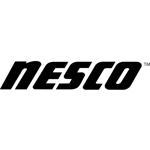 Nesco Holdings, Inc