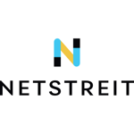 Денежные потоки NETSTREIT Corp