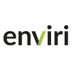 Enviri Corporation