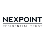 Дивиденды NexPoint Residential Trust Inc