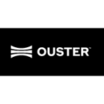 Ouster Inc
