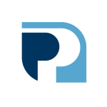 Parsley Energy, Inc