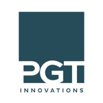 PGT Innovations Inc