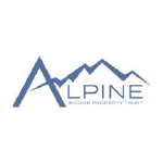 Инвестиционный рейтинг Alpine Income Property Trust