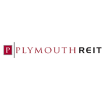 Plymouth Industrial REIT Inc