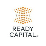 Дивиденды Ready Capital Corporation
