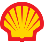 Royal Dutch Shell plc