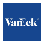 VanEck Rare Earth/Strategic Metals ETF