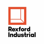 Rexford Industrial Realty, Inc