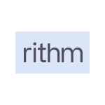 Оценка стоимости Rithm Capital Corp.