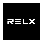 RLX Technology Inc