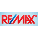 График акций RE/MAX Holdings Inc