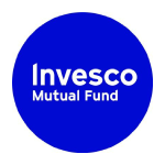 Invesco S&P 500® Pure Value ETF