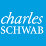 Schwab U.S. Small-Cap ETF