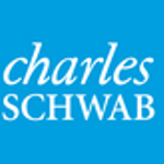 Schwab U.S. Broad Market ETF