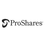 ProShares UltraShort S&P500