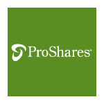 ProShares Short S&P500