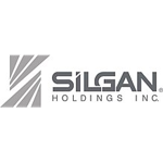 Дивиденды Silgan Holdings Inc