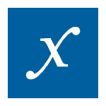 Direxion Daily Semiconductor Bear 3X Shares