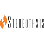 Stereotaxis Inc