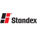Standex International Corporat