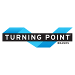 График акций Turning Point Brands Inc