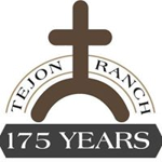 Оценка стоимости Tejon Ranch Co