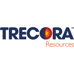 Trecora Resources