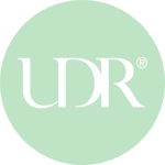 Прогнозы аналитиков UDR Inc