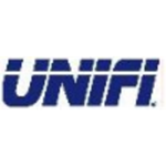 Сравнение акций Unifi Inc
