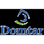 Domtar Corporation