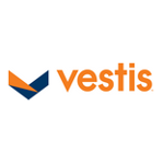 Операционные результаты Vestis Corporation