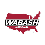 Оценка стоимости Wabash National Corporation
