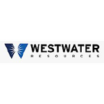Дивиденды Westwater Resources Inc