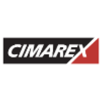 Cimarex Energy Co